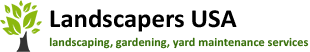 Angola Landscapers